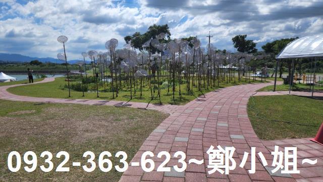 大溪農地-4