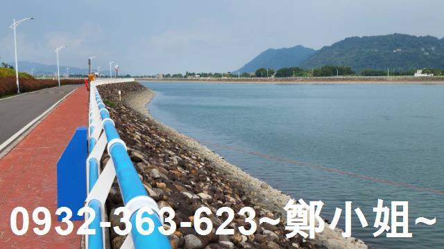 大溪農地-7
