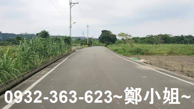 大溪農地-8