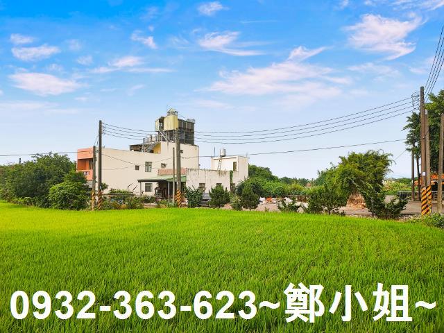 桃園建地-0