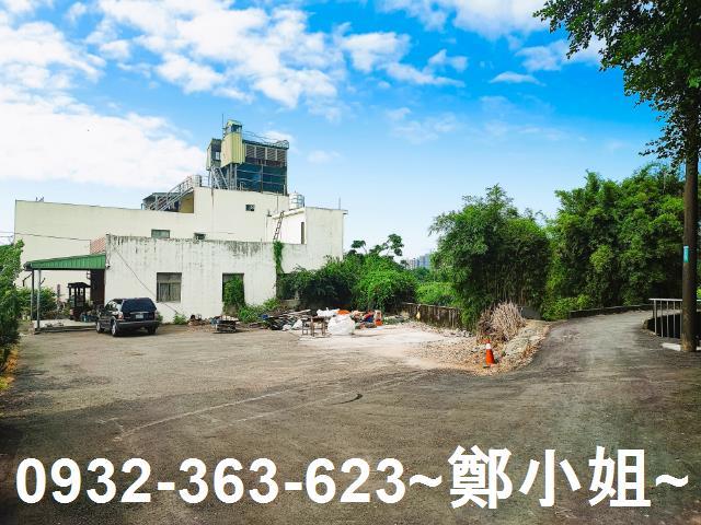 桃園建地-1