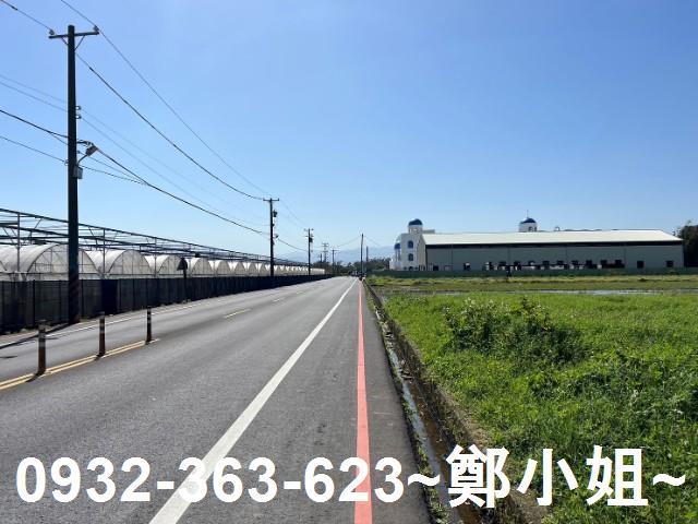 桃園區農地-0