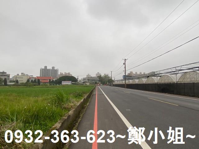 桃園區農地-1