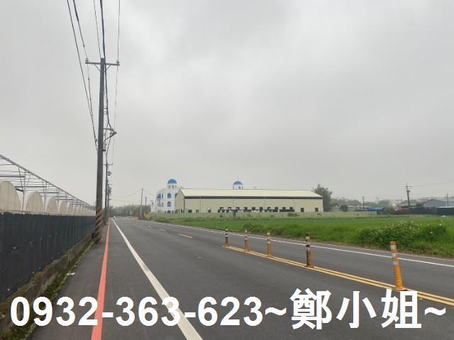 桃園區農地-2