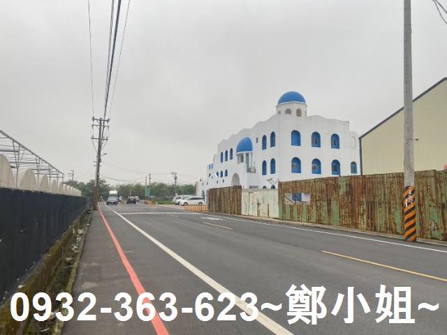 桃園區農地-3