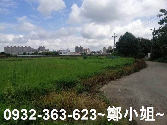桃園區農地-4