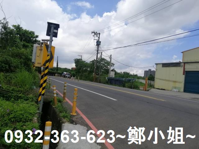 桃園區農地-5