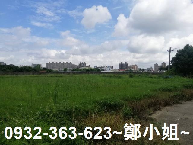 桃園區農地-6