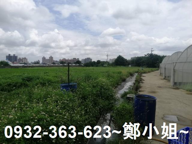桃園區農地-7