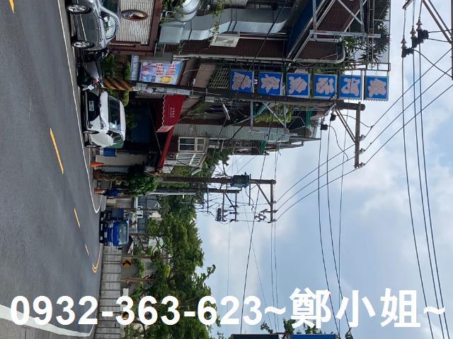 桃園農地-9