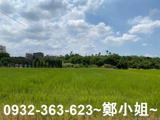 桃園農地-0