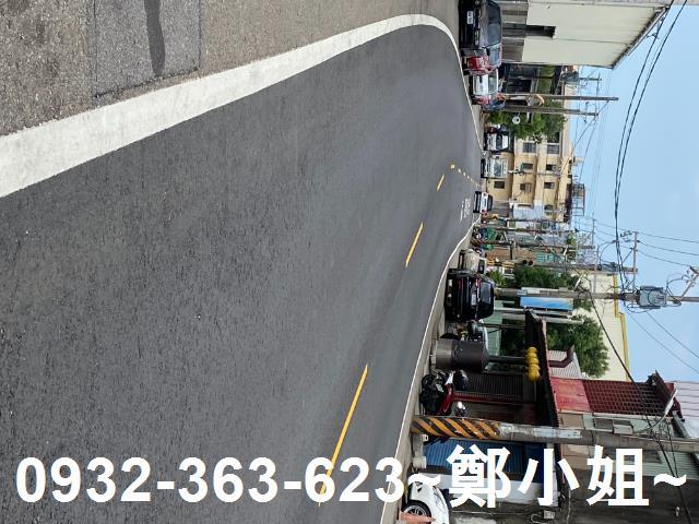 桃園農地-3
