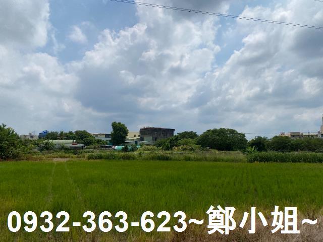 桃園農地-5