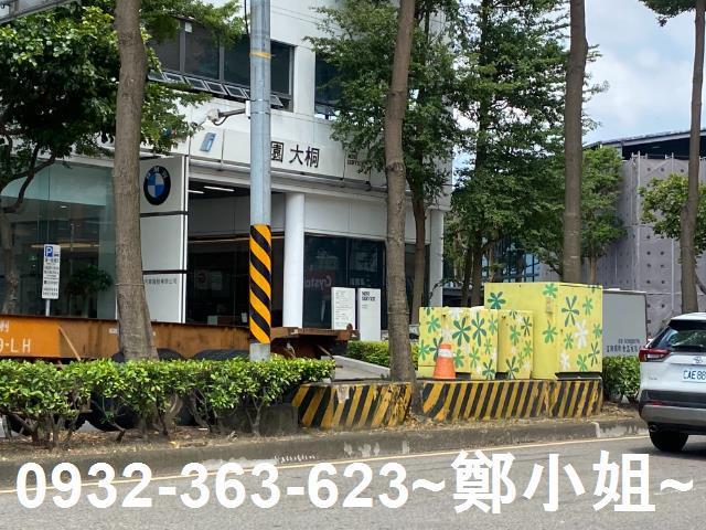 桃園農地-6
