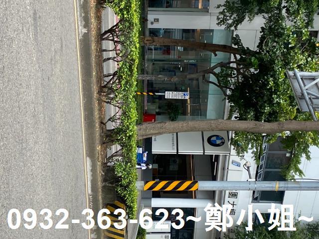 桃園農地-8