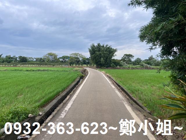 桃園蘆竹農地-13