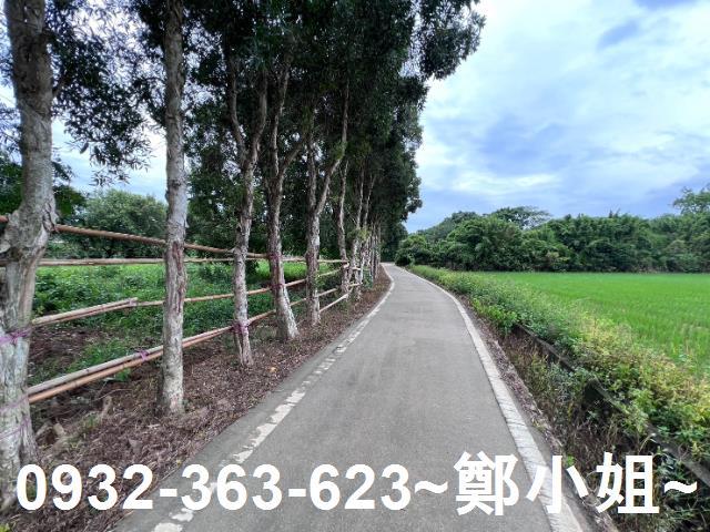 桃園蘆竹農地-0