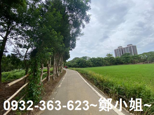 桃園蘆竹農地-1