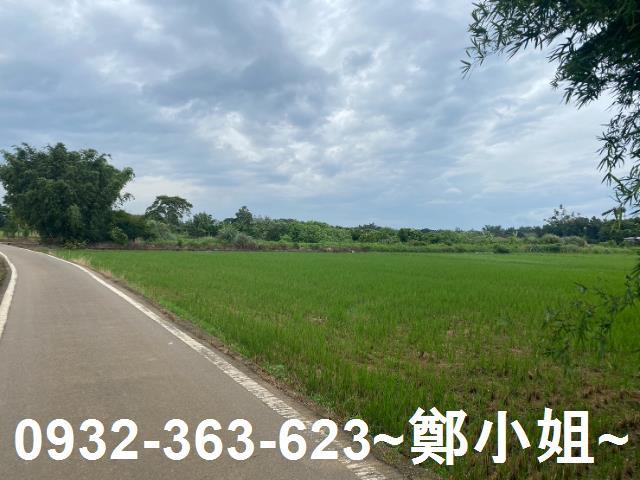 桃園蘆竹農地-4