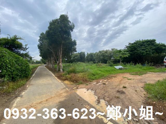 桃園蘆竹農地-7