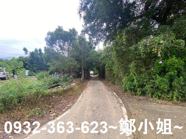 桃園蘆竹農地-8
