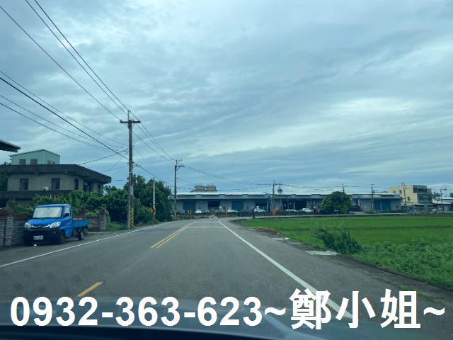 桃園蘆竹農地-9