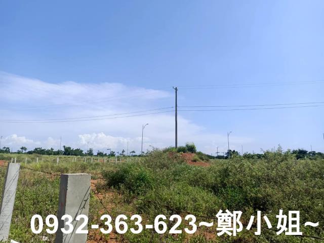 觀音建地-9