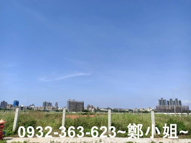 觀音建地-10
