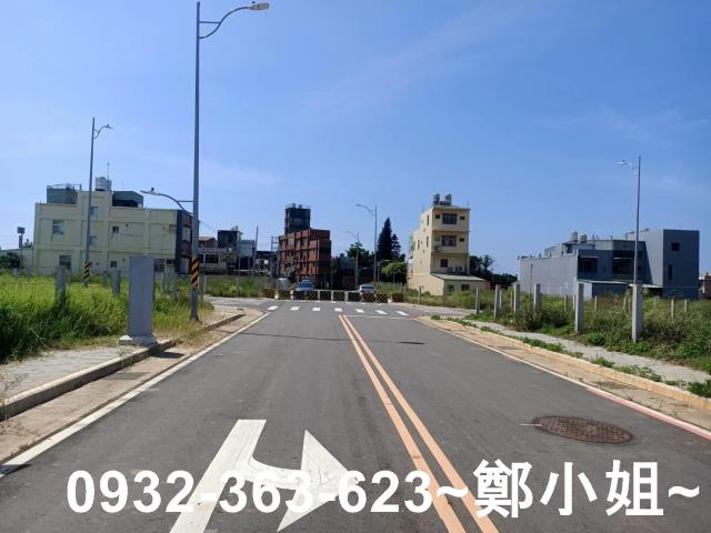 觀音建地-0