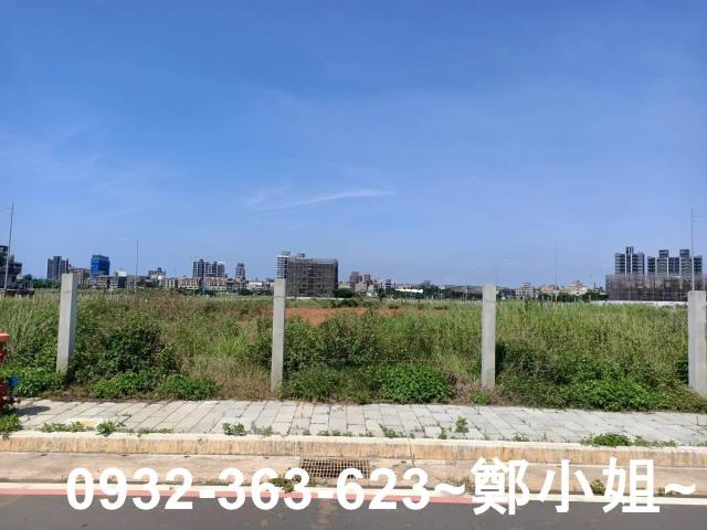 觀音建地-1