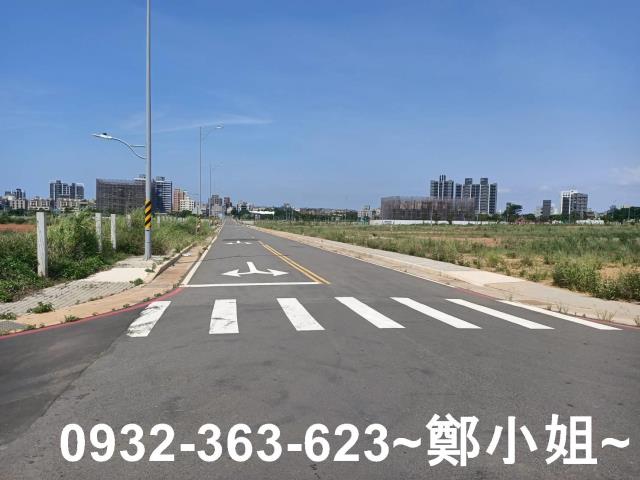 觀音建地-2