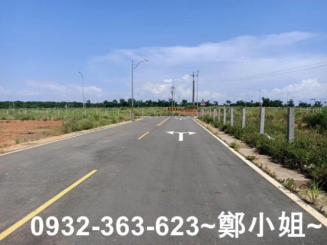 觀音建地-3