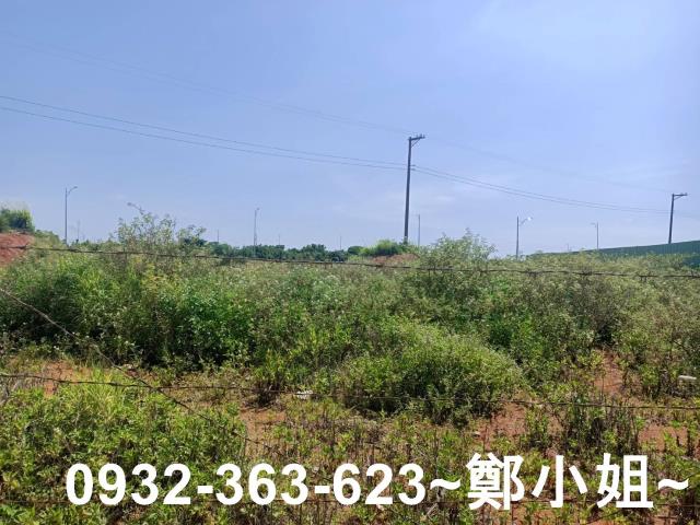 觀音建地-4