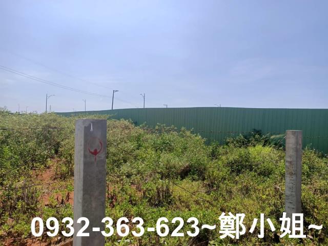 觀音建地-5
