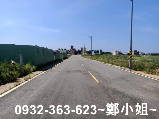 觀音建地-6