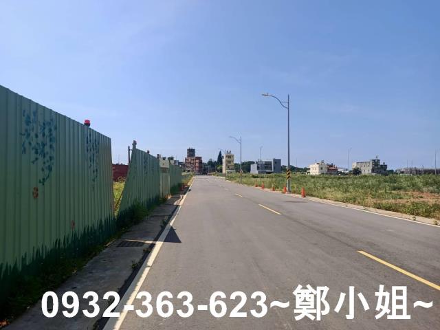觀音建地-7