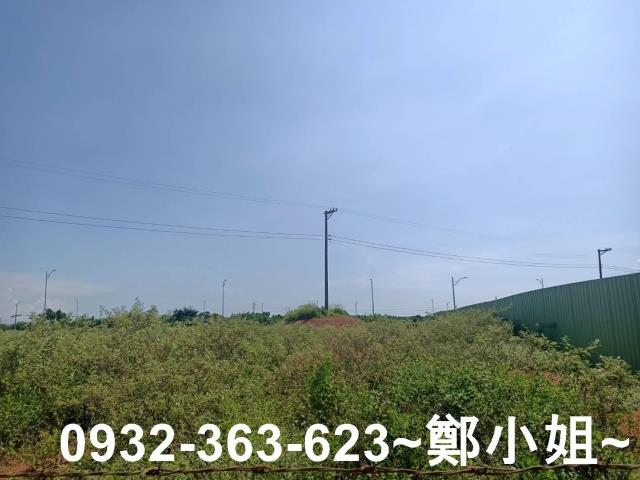 觀音建地-8