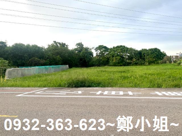 桃園蘆竹農地-3