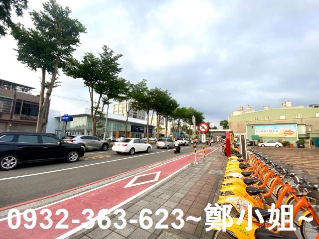 桃園蘆竹農地-4