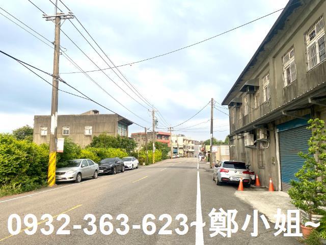 桃園蘆竹農地-5