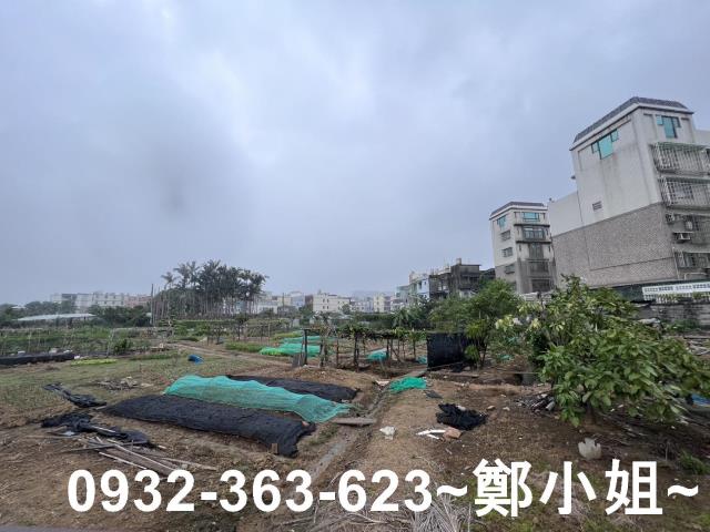 桃園八德農地-9
