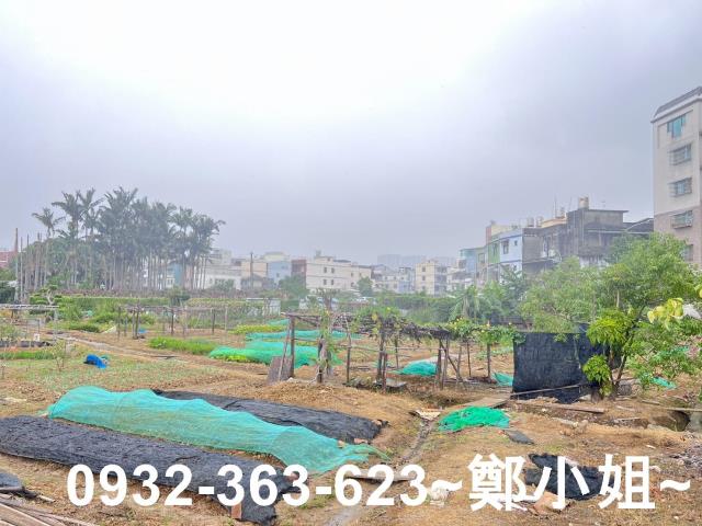 桃園八德農地-10