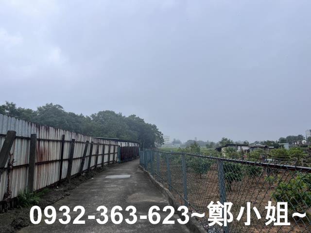 桃園八德農地-12