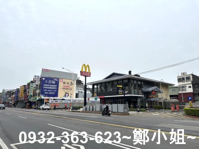 桃園八德農地-2