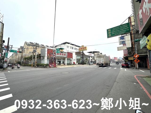 桃園八德農地-6