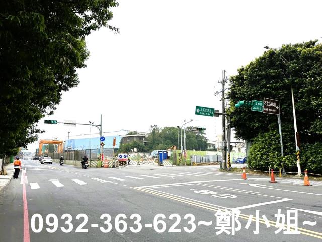 桃園八德農地-7