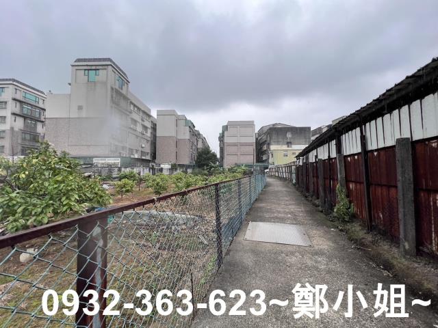 桃園八德農地-8