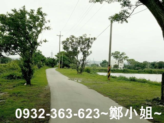 桃園農地-10