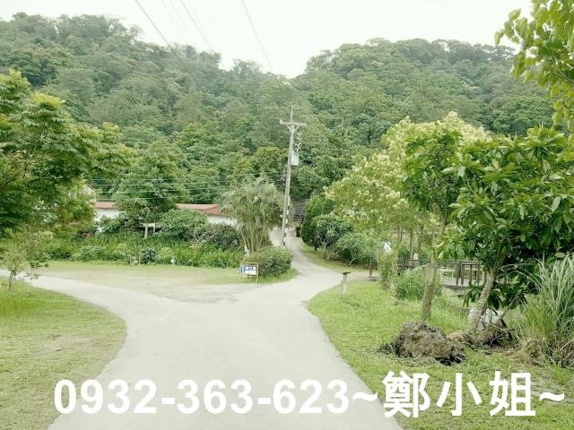 桃園農地-11