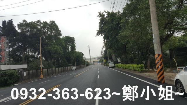 桃園農地-1